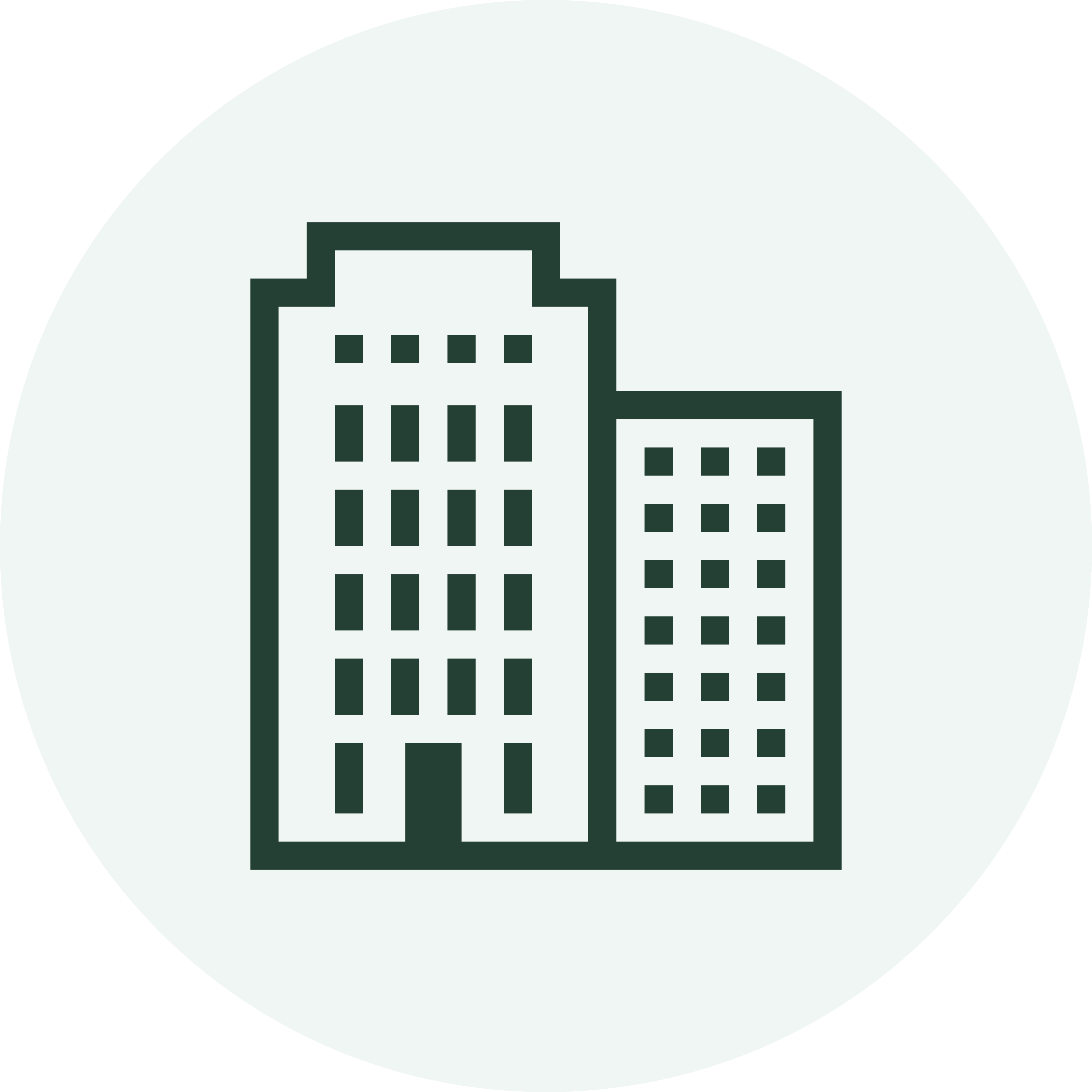 Default Logo