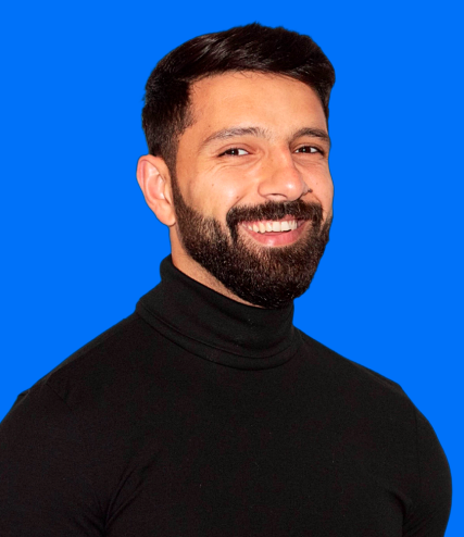 Akram