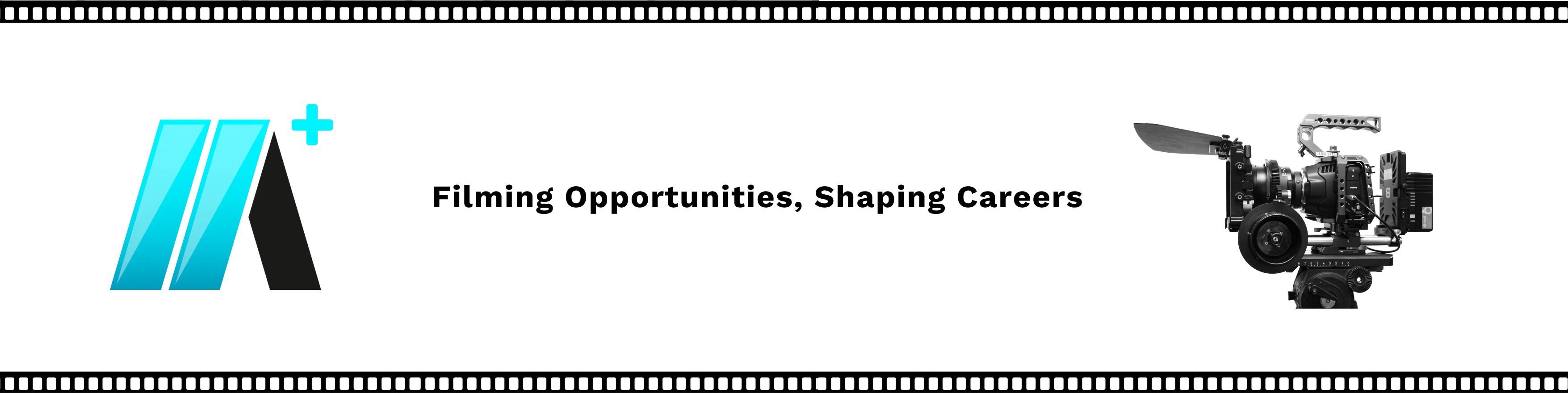 Company Banner